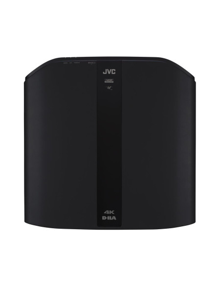 JVC DLA-RS3200 projektor laserowy 8K e-shiftX | AVPoint