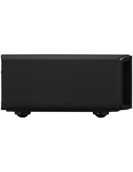 JVC DLA-RS3200 projektor laserowy 8K e-shiftX | AVPoint