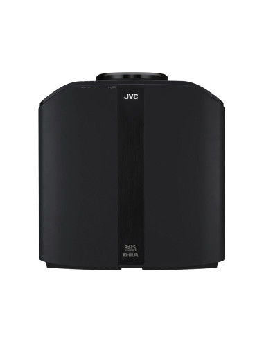 JVC DLA-RS4200 projektor laserowy 8K e-shiftX | AVPoint