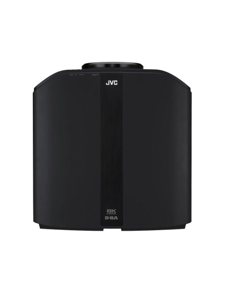 JVC DLA-RS4200 projektor laserowy 8K e-shiftX | AVPoint