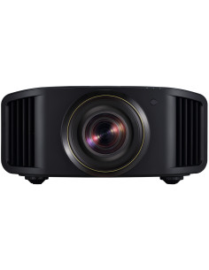 JVC DLA-RS4200 projektor laserowy 8K e-shiftX | AVPoint