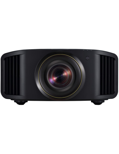 JVC DLA-RS4200 projektor laserowy 8K e-shiftX | AVPoint