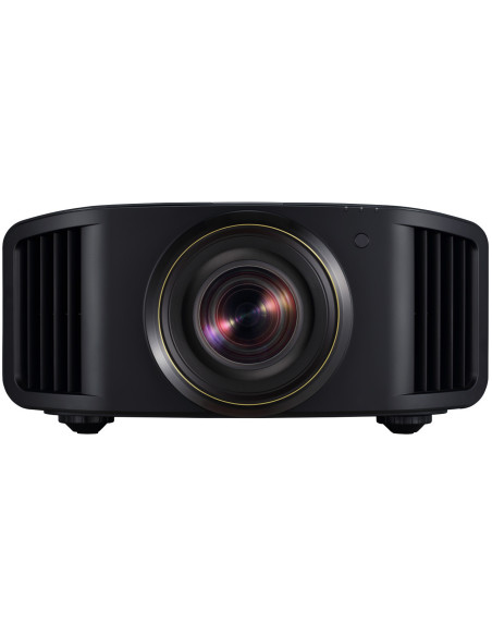 JVC DLA-RS4200 projektor laserowy 8K e-shiftX | AVPoint
