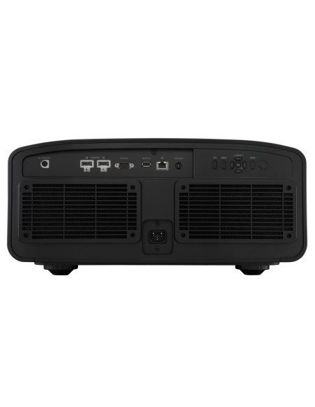 JVC DLA-RS4200 projektor laserowy 8K e-shiftX | AVPoint