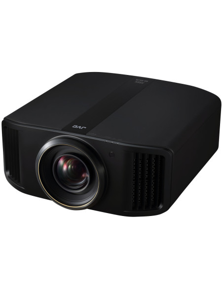 JVC DLA-RS4200 projektor laserowy 8K e-shiftX | AVPoint