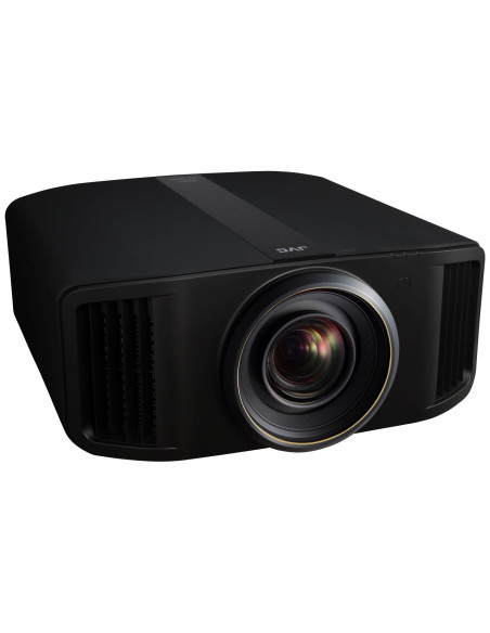JVC DLA-RS4200 projektor laserowy 8K e-shiftX | AVPoint