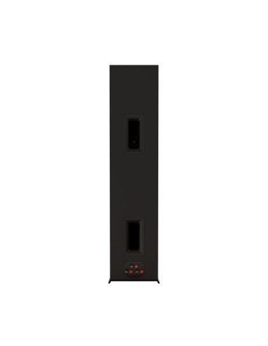 Klipsch RP-8060FA II Ebony Dolby Atmos | AVPoint