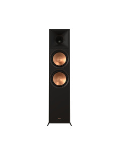 Klipsch RP-8060FA II Ebony Dolby Atmos | AVPoint