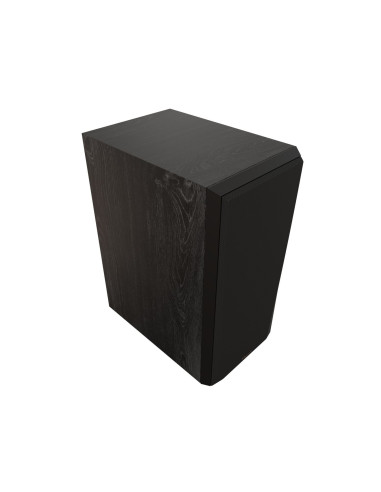 Klipsch RP-600M II Ebony – kolumny podstawkowe | AVPoint