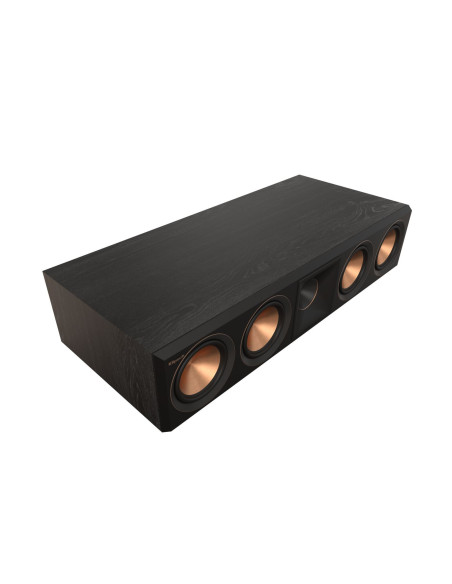 Klipsch RP-504C II Ebony – kolumna centralna | AVPoint