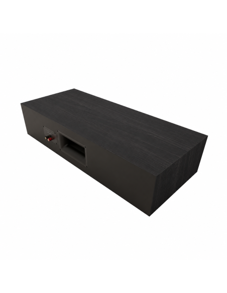 Klipsch RP-504C II Ebony – kolumna centralna | AVPoint