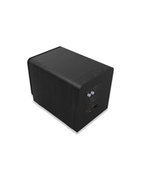 Klipsch RP-1200SW EUA – subwoofer aktywny 400 W | AVPoint