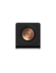 Klipsch RP-1400SW EUA – subwoofer aktywny 500 W | AVPoint