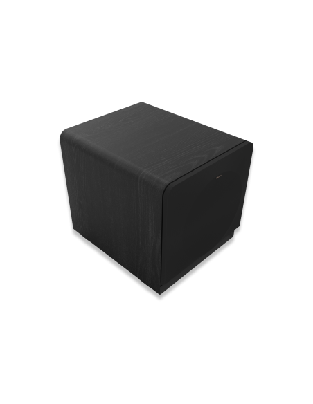 Klipsch RP-1400SW EUA – subwoofer aktywny 500 W | AVPoint
