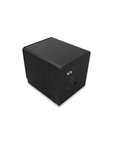 Klipsch RP-1400SW EUA – subwoofer aktywny 500 W | AVPoint