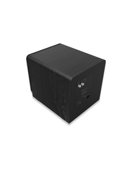 Klipsch RP-1400SW EUA – subwoofer aktywny 500 W | AVPoint