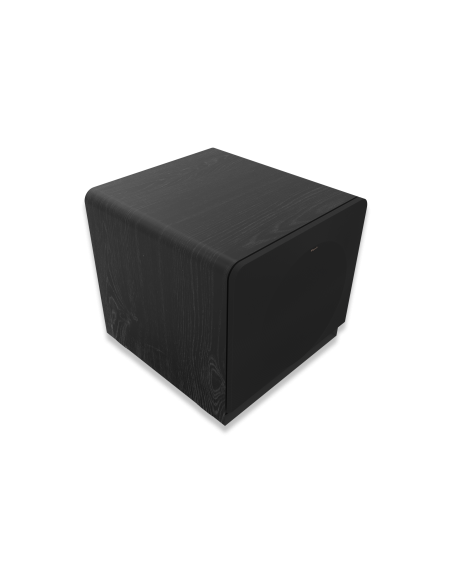 Klipsch RP-1600SW EUA – subwoofer aktywny 800 W | AVPoint