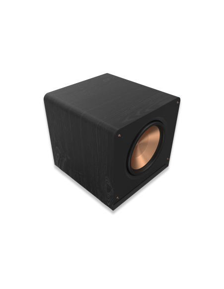 Klipsch RP-1600SW EUA – subwoofer aktywny 800 W | AVPoint