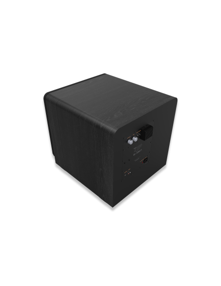 Klipsch RP-1600SW EUA – subwoofer aktywny 800 W | AVPoint