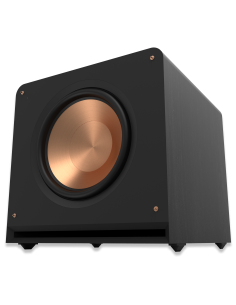 Klipsch RP-1600SW EUA – subwoofer aktywny 800 W | AVPoint