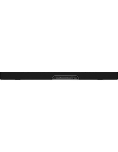 Klipsch Flexus Core 300 Black – Dolby Atmos 5.1.2 | AVPoint