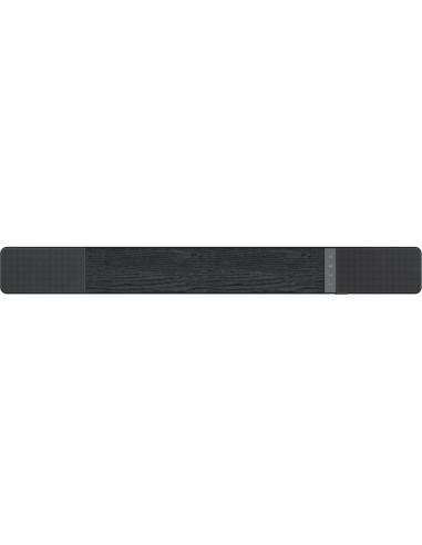 Klipsch Flexus Core 300 Black – Dolby Atmos 5.1.2 | AVPoint
