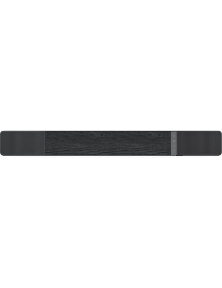 Klipsch Flexus Core 300 Black – Dolby Atmos 5.1.2 | AVPoint