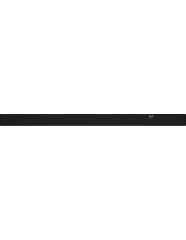 Klipsch Flexus Core 300 Black – Dolby Atmos 5.1.2 | AVPoint
