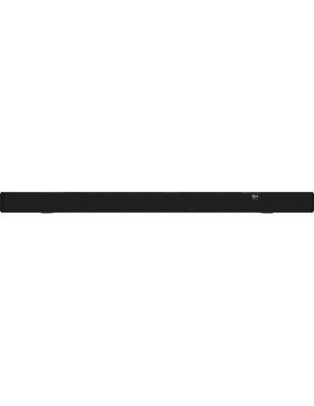 Klipsch Flexus Core 300 Black – Dolby Atmos 5.1.2 | AVPoint