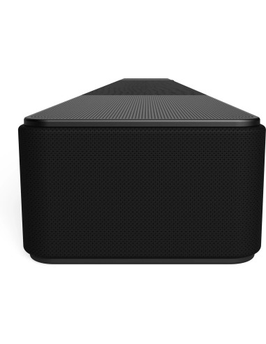 Klipsch Flexus Core 300 Black – Dolby Atmos 5.1.2 | AVPoint