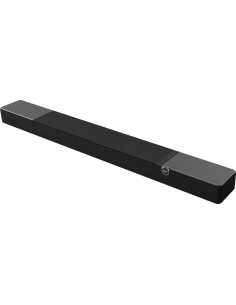 Klipsch Flexus Core 300 Black – Dolby Atmos 5.1.2 | AVPoint