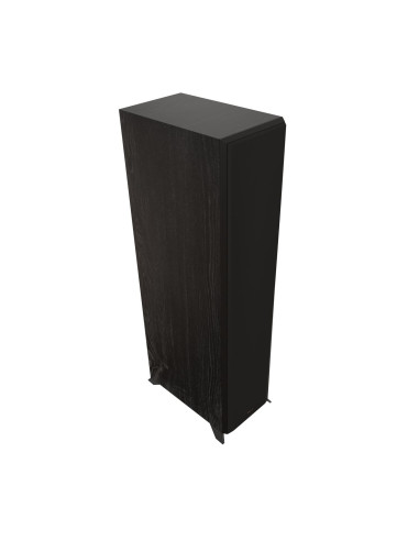 Klipsch RP-8000F II Ebony – kolumna podłogowa | AVPoint