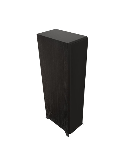 Klipsch RP-8000F II Ebony – kolumna podłogowa | AVPoint