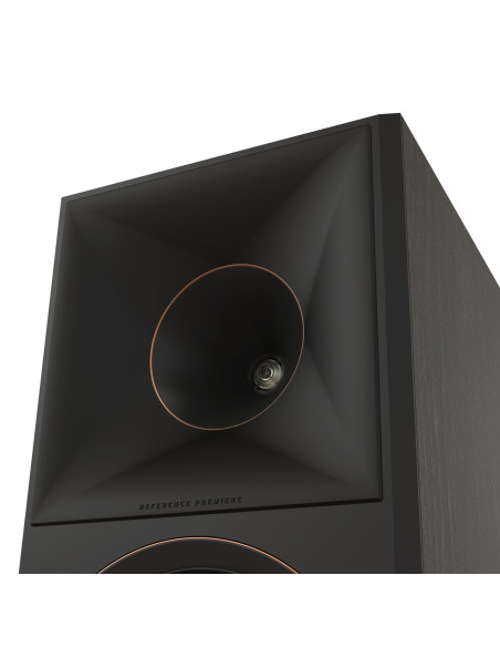 Klipsch RP-8000F II Ebony – kolumna podłogowa | AVPoint