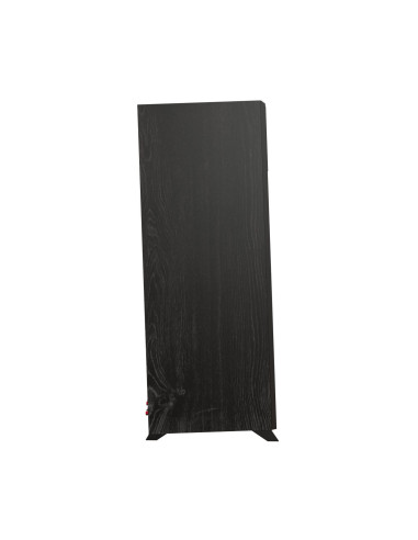 Klipsch RP-8000F II Ebony – kolumna podłogowa | AVPoint