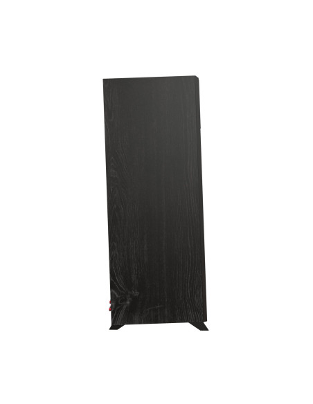 Klipsch RP-8000F II Ebony – kolumna podłogowa | AVPoint