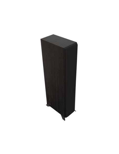Klipsch RP-5000F II Ebony – kolumna podłogowa | AVPoint
