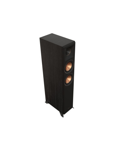 Klipsch RP-5000F II Ebony – kolumna podłogowa | AVPoint