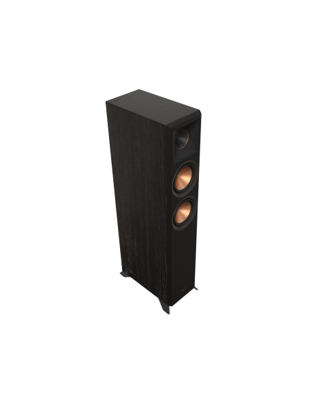 Klipsch RP-5000F II Ebony – kolumna podłogowa | AVPoint