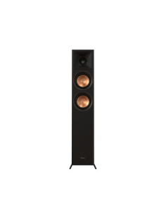 Klipsch RP-5000F II Ebony – kolumna podłogowa | AVPoint