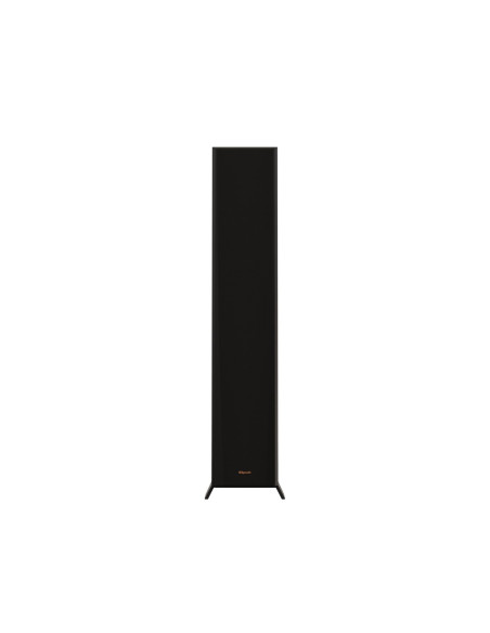 Klipsch RP-5000F II Ebony – kolumna podłogowa | AVPoint