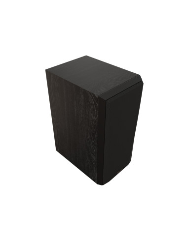 Klipsch RP-500M II Ebony – kolumny podstawkowe | AVPoint