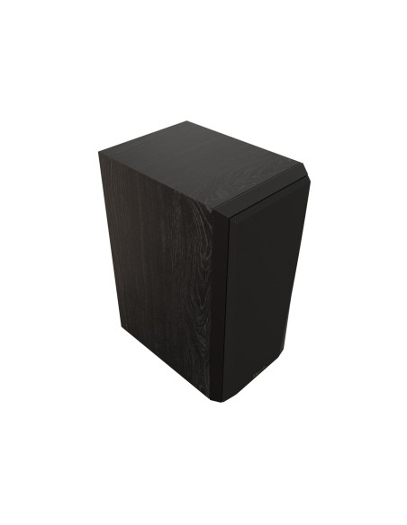 Klipsch RP-500M II Ebony – kolumny podstawkowe | AVPoint