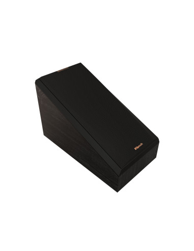 Klipsch RP-500SA II Ebony – surround Dolby Atmos | AVPoint