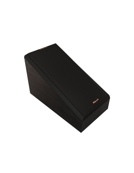 Klipsch RP-500SA II Ebony – surround Dolby Atmos | AVPoint