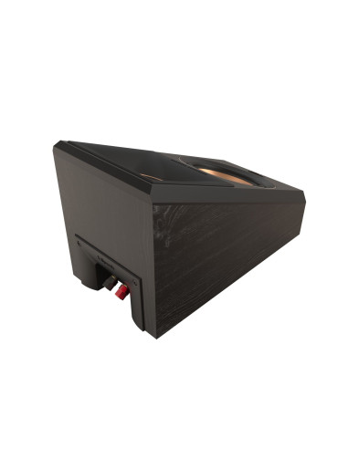 Klipsch RP-500SA II Ebony – surround Dolby Atmos | AVPoint