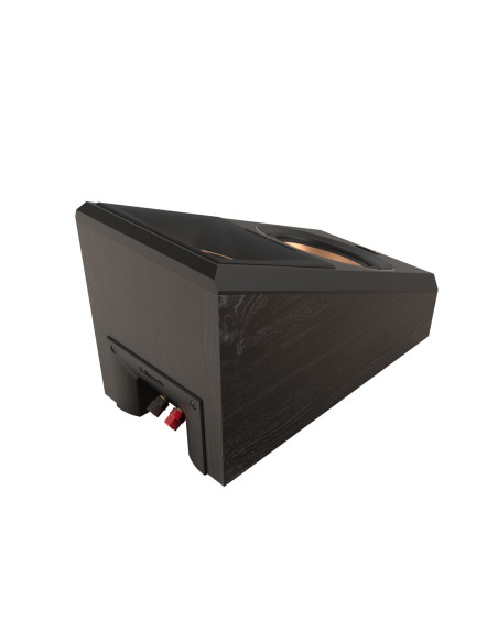 Klipsch RP-500SA II Ebony – surround Dolby Atmos | AVPoint