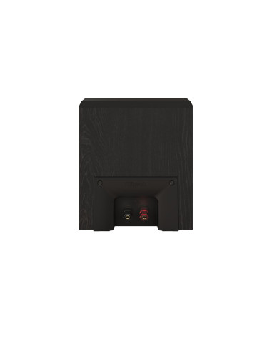Klipsch RP-500SA II Ebony – surround Dolby Atmos | AVPoint
