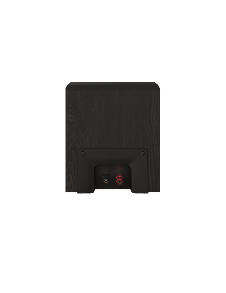 Klipsch RP-500SA II Ebony – surround Dolby Atmos | AVPoint