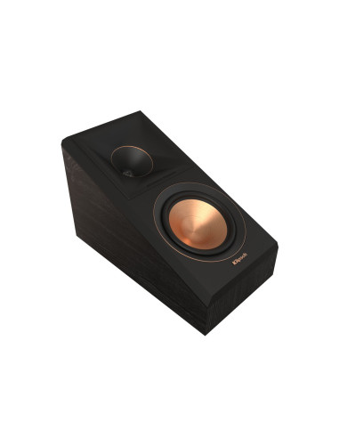 Klipsch RP-500SA II Ebony – surround Dolby Atmos | AVPoint